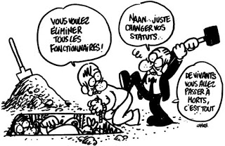blog_fun_-fonctionnaires_charb.jpg