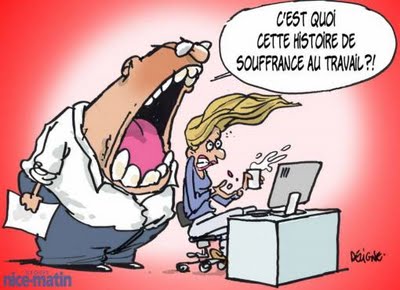 souffrance_travail-2.jpg