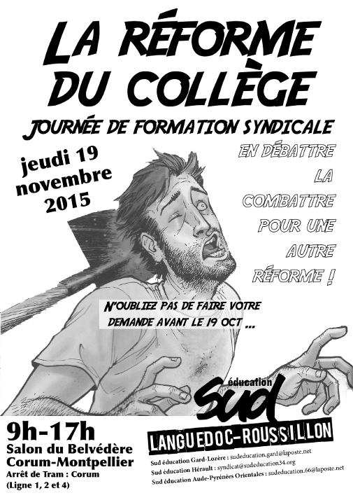 affiche_reforme_college_1.png