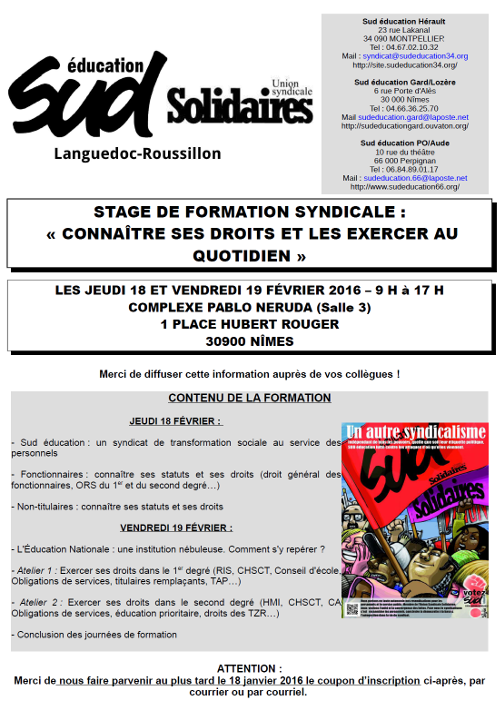 stagefevrier16.png