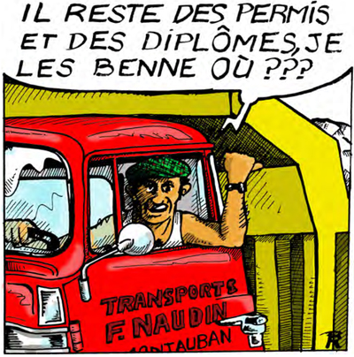bacproconducteur.jpg