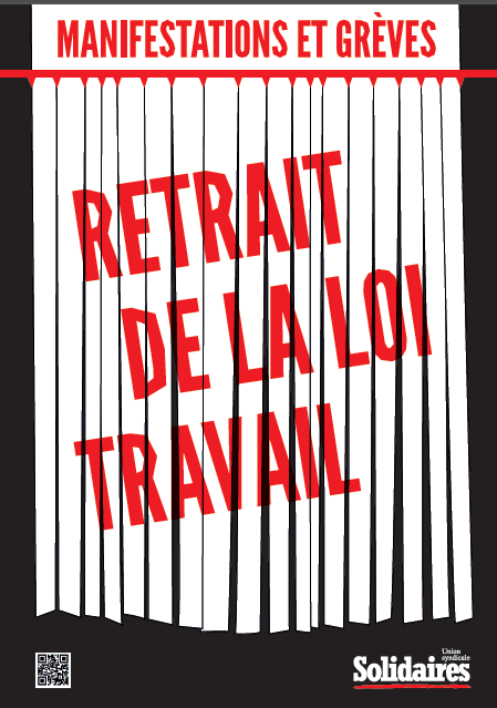 affiche_loi_travail.png