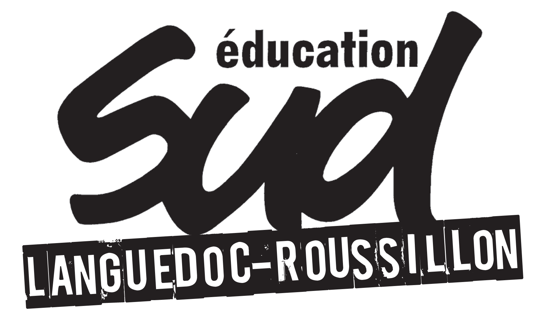 Certifiés/agrégés : Mutations intra 2017