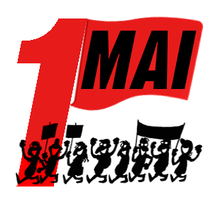 1er-mai-vign20ca-ef294.png