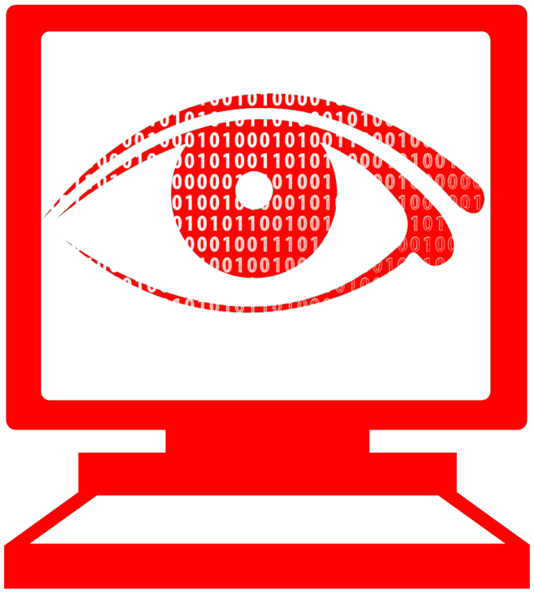 Big Brother (rouge) Big Brother (rouge)