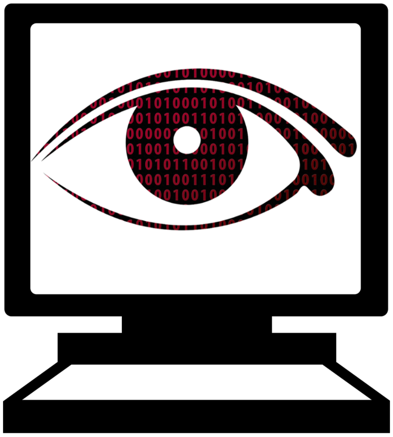 Big Brother Big Brother