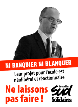 logo_blanquer.png