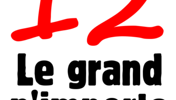 arton266