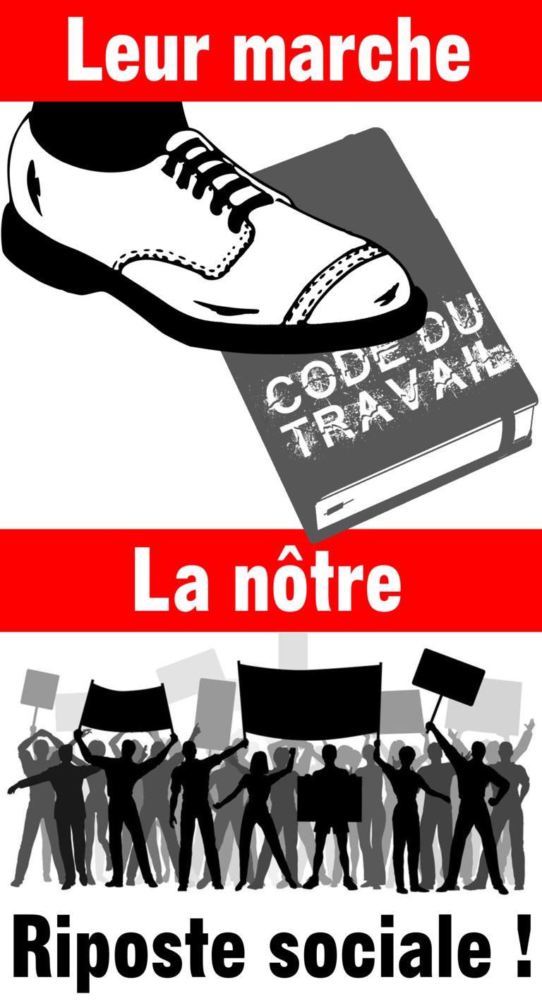 leur-marche-57fc-d1519.png