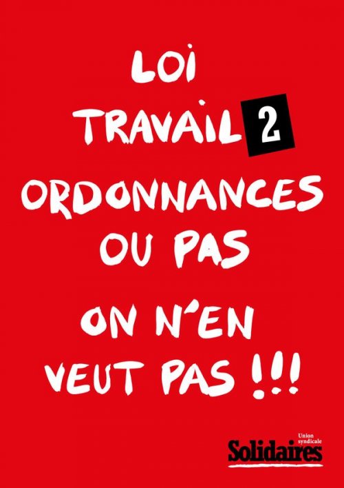 loi-travail_a200-27976.jpg