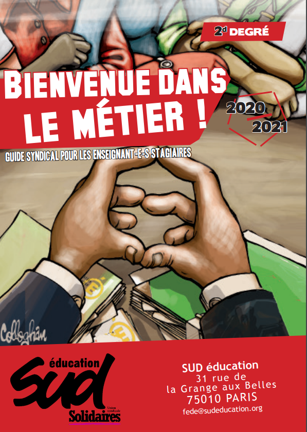 guide-stagiaire-second-degre_-2020-2021.png