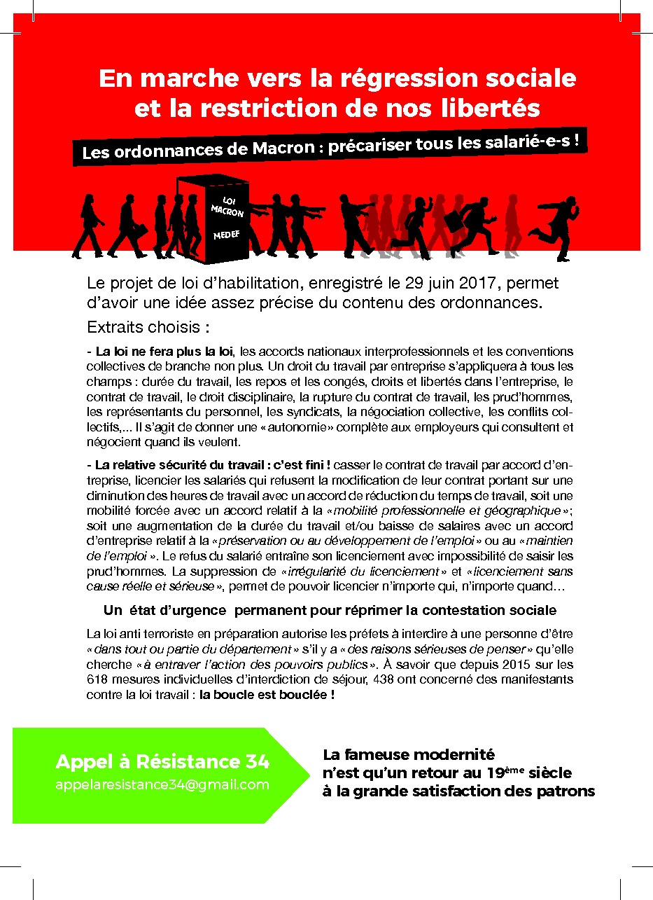 tract-a5-ordonnances-hd-001-001.jpg