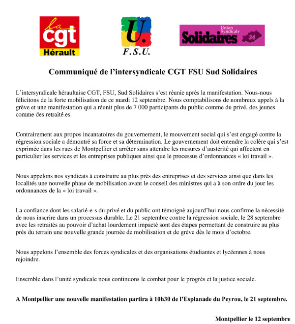 communique_intersyndical_mobilisation_21_septembre_site.jpg