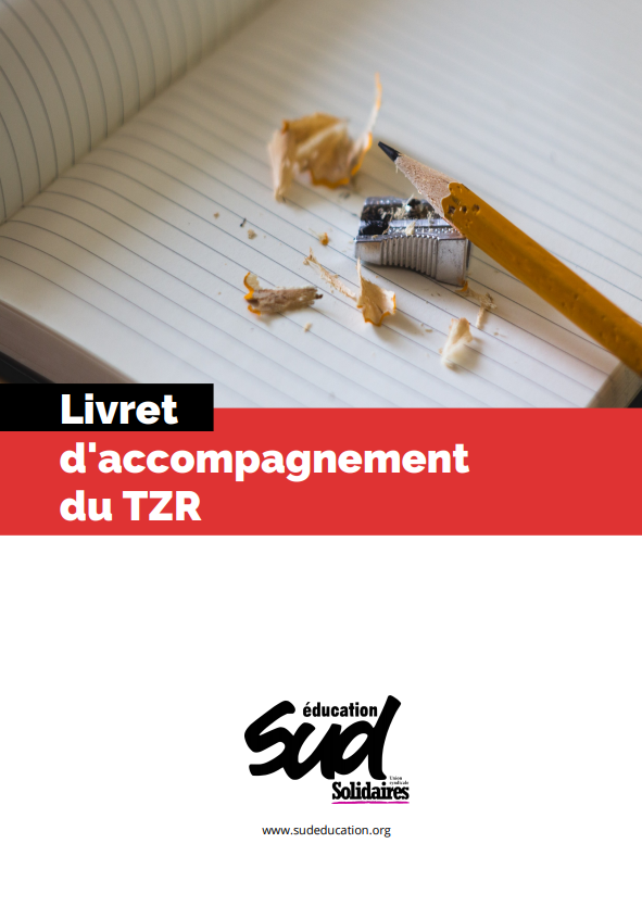 couv_guide-tzr2021.png