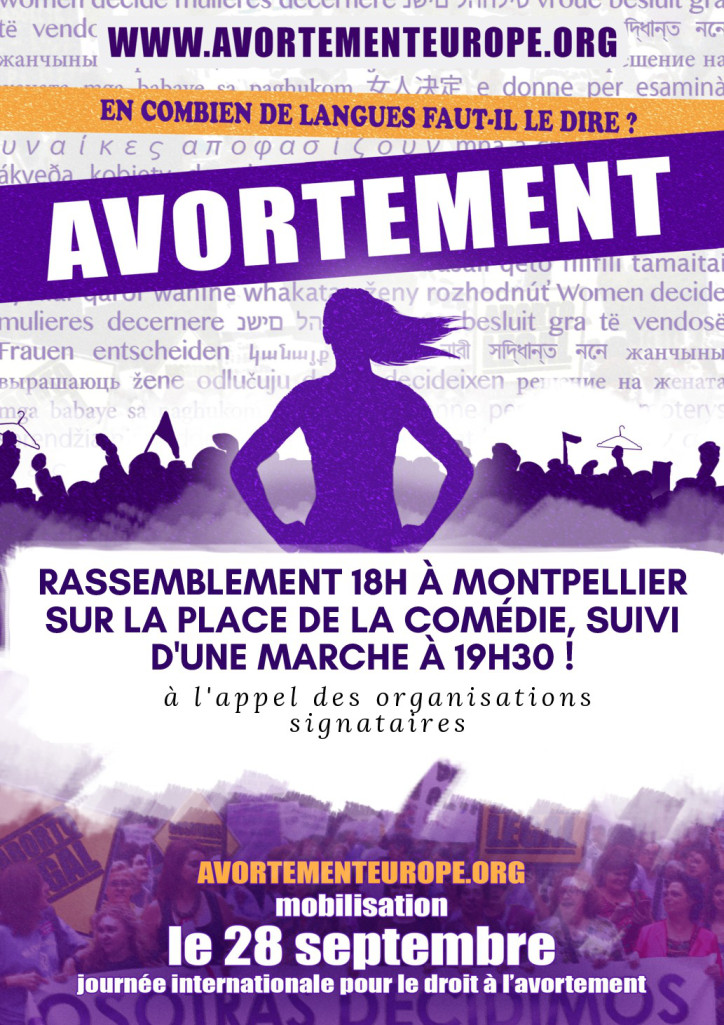 tract-28-septembre-finnal-001-001.jpg