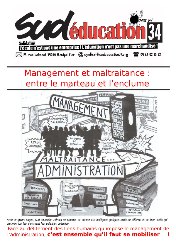 management_et_maltraitance-1.png