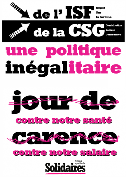 isf-carencep1592-6e7db.png