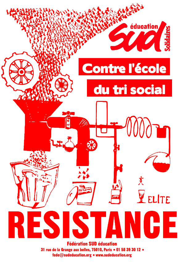 affiche_ge_ne_rale_v2_copie_.png