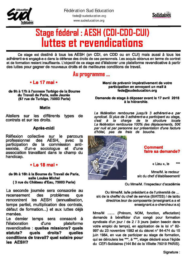 plaquette-stage-aesh-page-002.jpg
