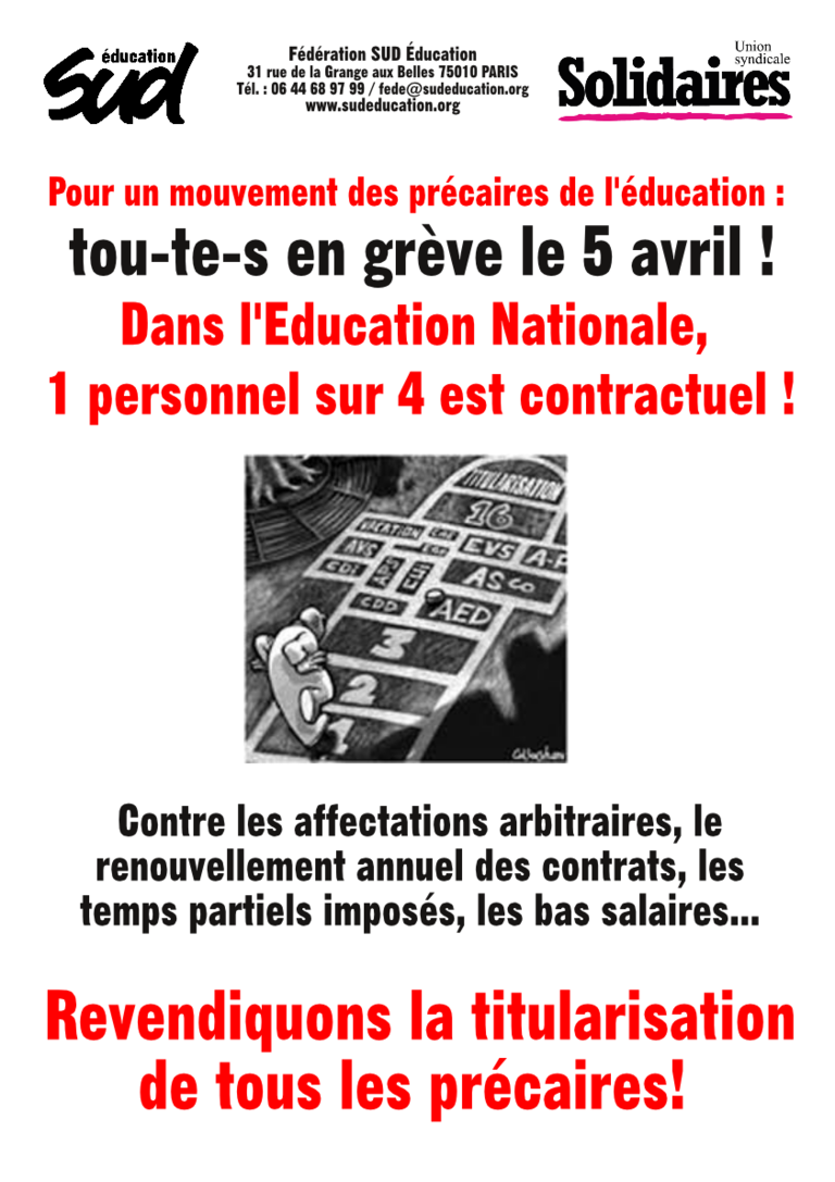 affiche_5_av55db-2c876.png