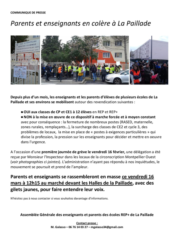 communique_de_presse-page-001.png