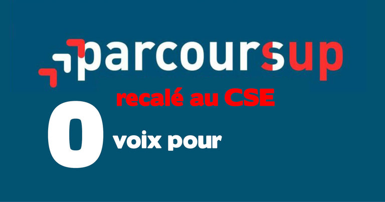 parcourssup-a47f-c5aa4.jpg