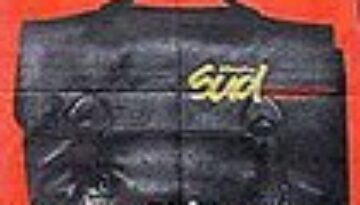 arton491
