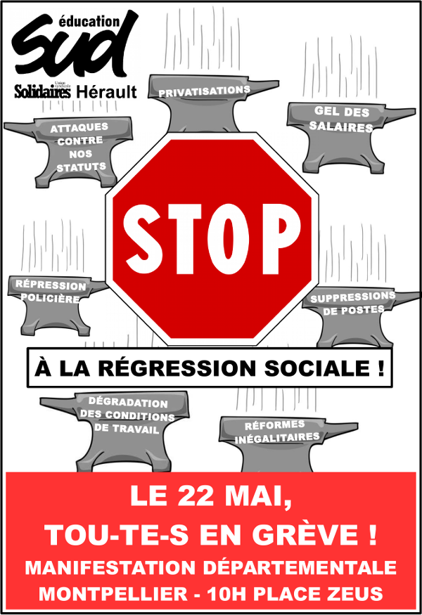 22mai-site.png