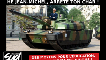 arton650