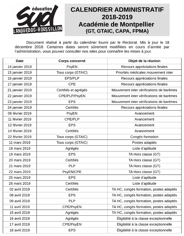 calendrier_administratif_2018-2019_academie_de_montpellier.png