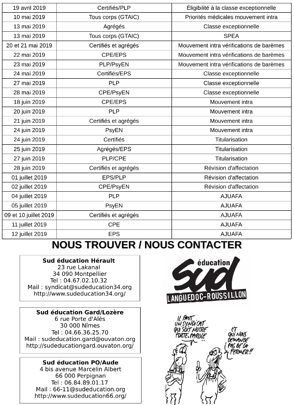 calendrier_administratif_2018-2019_academie_de_montpellier1.png