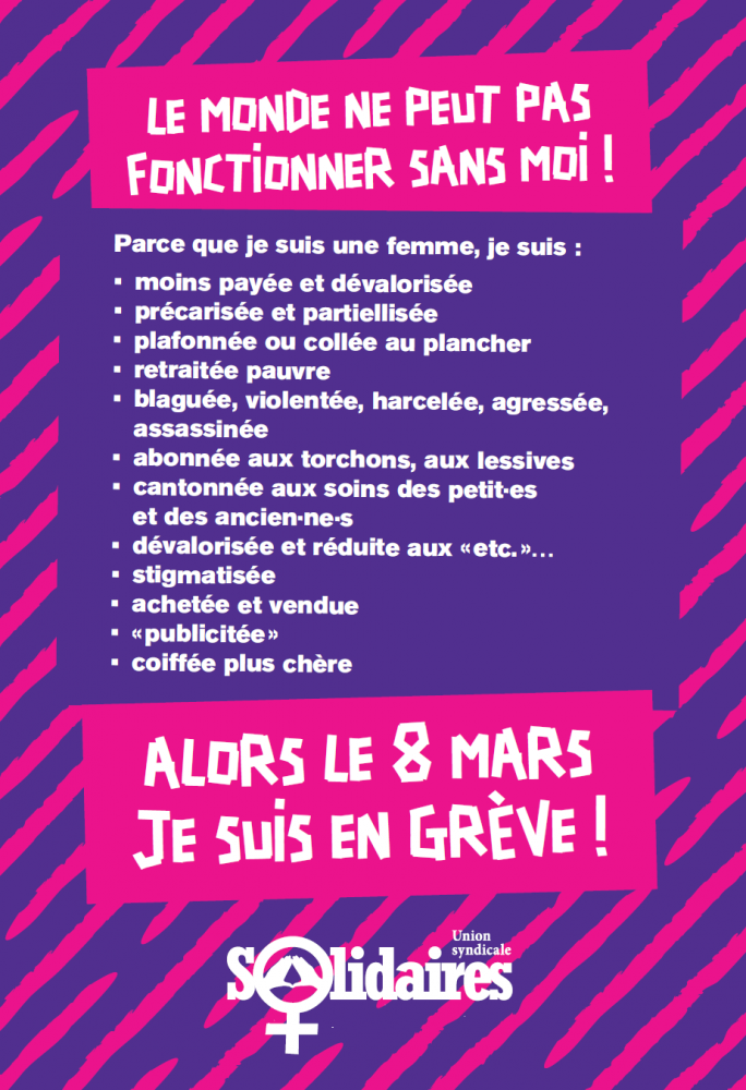 flyer8mars1pd02c-33b3b.png