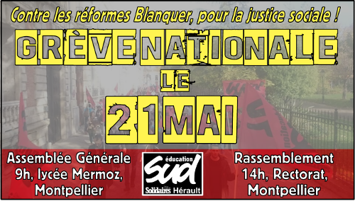 21_mai-actions-site.png