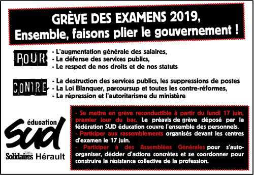 etiquette_greve_examens-site.png