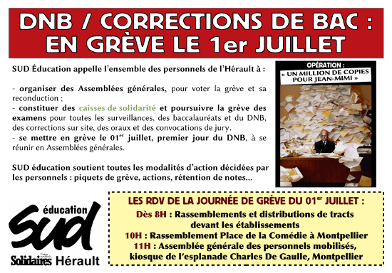 mobilisation_1er_juillet-site-2.png