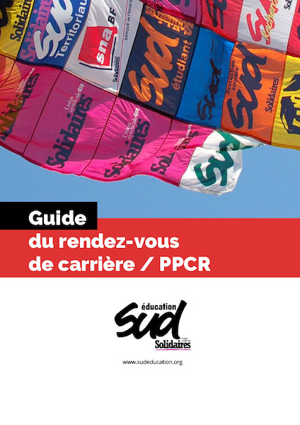 guide-ppcr-2020-mise-en-page-20210112-1.jpg