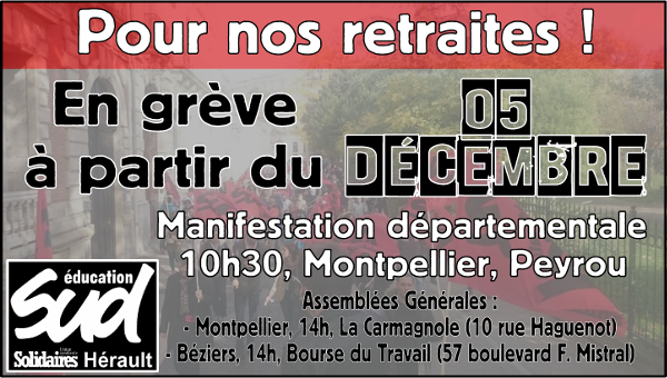 05_decembre-petit.png