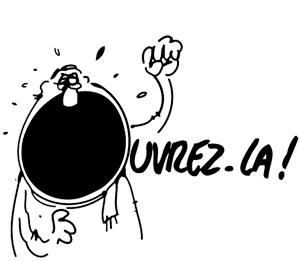 Déclaration de Sud éducation 34 au CDEN du 15 novembre 2019