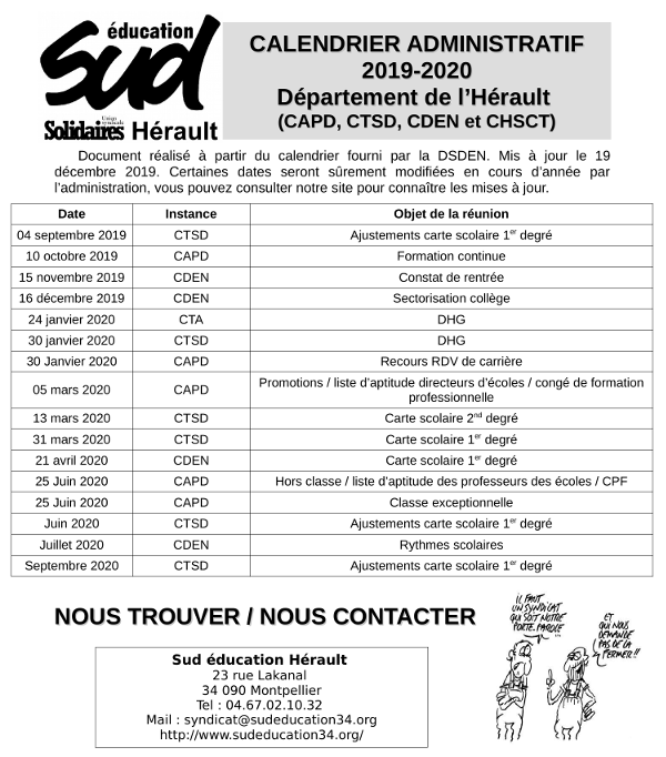 calendrier_administratif_2019-2020_herault.png
