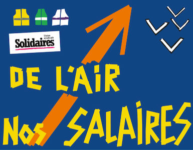 nos-salaires-768x599.jpg