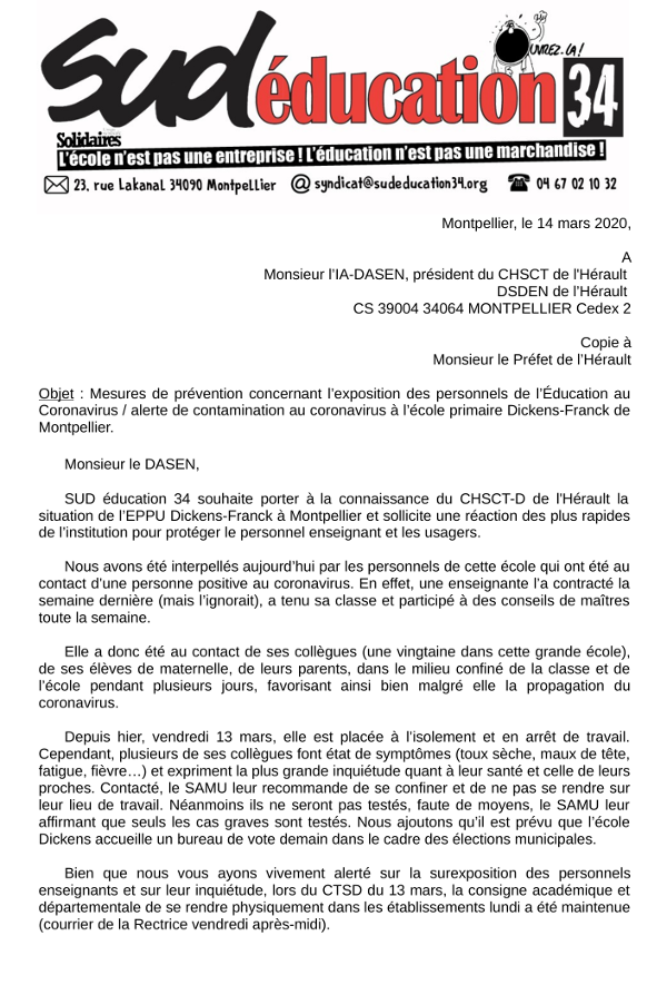 courrier_coronavirus_14_mars-image.png