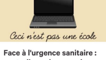 arton1277
