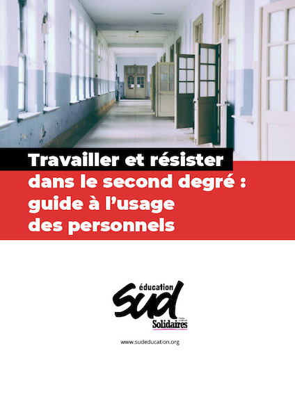guide-travailler-resister-second-degre-mise-en-page-20210112-1.jpg