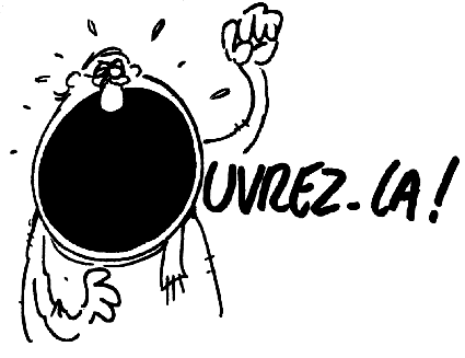 Déclaration préalable de SUD éducation 34 pour le CTSD du 23 juin 2020