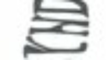 arton1373