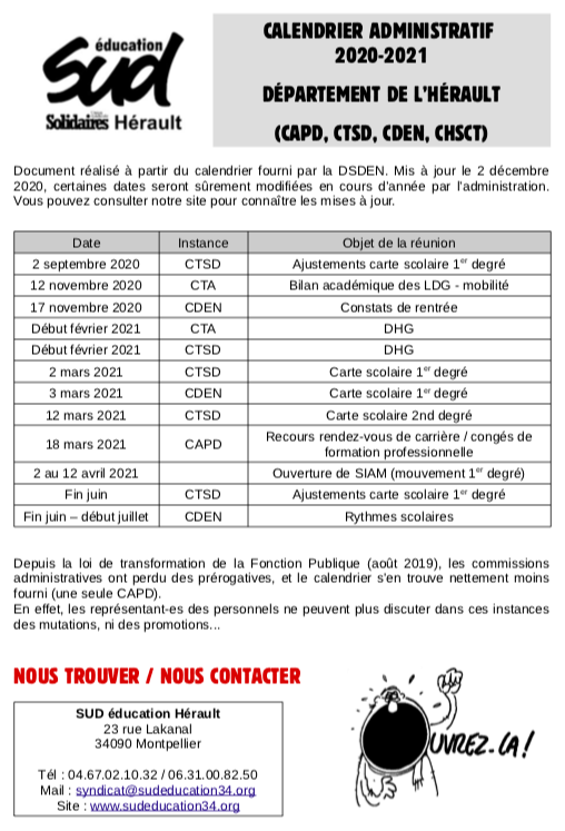 calendrier_administratif_2020-2021_-_de_partement_de_l_he_rault.png
