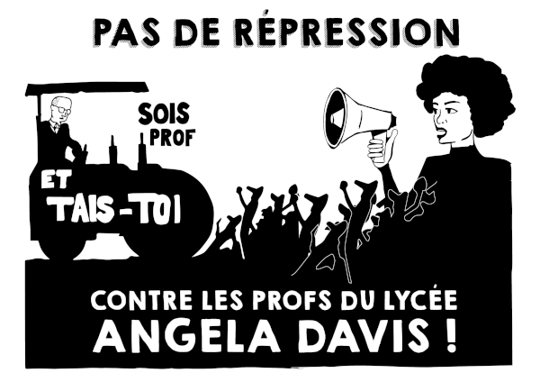 angela_davis-600.png