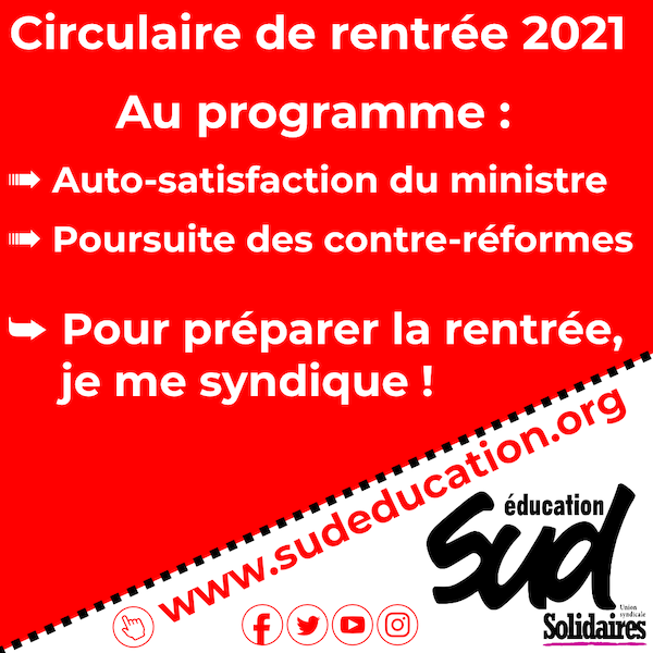 circulaire.png