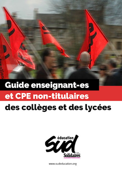 enseignant-es-cpe-non-titulaires-colleges-lycees.jpg