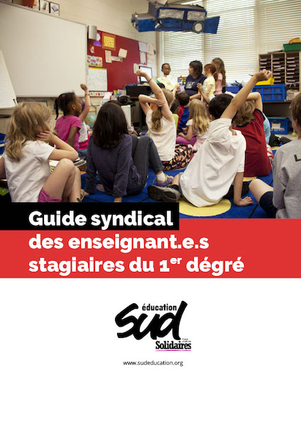 guide-syndical-des-enseignant-e_s-stagiaires-du-premier-degre-20210202-1-2.jpg